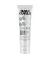 Bali Curls Bonding Repair Leave-In Creme Leave-in-Treatment 150 ml