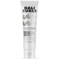 Bali Curls Bonding Repair Leave-In Cream N°3 – Styling-Basis für definierte, geschmeidige Haare – Mit Everbond® Bond Repair Technologie – 150 ml