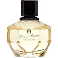 Aigner Etienne Aigner Pour Femme eau de Parfum für Damen 100 ml
