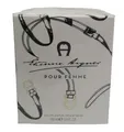 Aigner Pour Femme Eau de Parfum 100ml Spray  Woman  (GRUNDPREIS 799,00€/L)