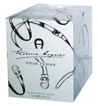 Aigner Pour Femme Eau de Parfum 100ml EdP Spray
