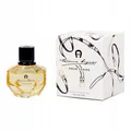 ⭐⭐ Aigner pour femme EdP Eau de Parfum 100 ml spray 💜💎
