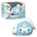 Pop! Animation: Sanrio - Cinnamoroll Winter (Exc)