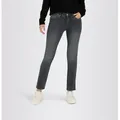 MAC 5-Pocket-Jeans Melanie 40/30
