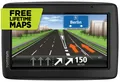 TomTom Start 20 M Europe 45 Länder Navigationssystem FREE Lifetime Maps