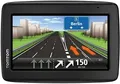 TomTom Start 20 M Europe Traffic Navigationsgerät (4,3 Zoll)  48 Länder) schwarz