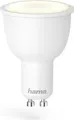 Hama WiFi LED-Lampe GU10 4,5Watt Weiß dimmbar