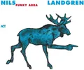 Nils Landgren Funky Abba (Vinyl) 12" Album