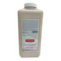 Paul Voormann GmbH PEVASTAR Pastöser Handreiniger, Fließfähige Handwaschpaste mit natürlichen Reibemitteln, 2,5 l - Flasche 040112
