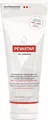 Paul Voormann Handreinigung Pevastar 2,5l Hartflasche Hautreinigung 040112