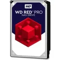 WD Red Pro NAS Hard Drive WD8003FFBX