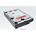 Western Digital Red Pro 3.5 Zoll 8000 GB Serial ATA III