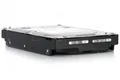 WD8003FFBX WD RED PRO NAS HDD 8TB 7.2K SATA 6G 3.5" LFF