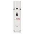 BEATE JOHNEN SKINLIKE Wrinkle Expert 3D Remodeling Elixir 100ml