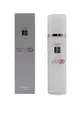 BEATE JOHNEN Wrinkle Expert 3D - Remodeling Elixir 100ml