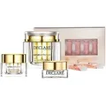 Caviar Perfection Luxury Set 15