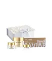 Declaré Caviar Perfection Luxury Anti-Wrinkle Ampoule Gesichtspflegeset 1 Stk