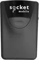 SOCKETSCAN S840 2D BARCODE SCAN