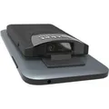 Socket Socketscan S840 (2D-Barcodes) (CX3388-1846)
