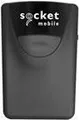 Socket Mobile SocketScan S840 - Barcode-Scanner - tragbar - 2D-Imager - decodiert - Bluetooth 2,1 EDR (CX3388-1846)