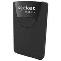 SocketScan S840 - Barcode-Scanner - tragbar - 2D-Imager