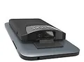 CX3388-1846 Socket Mobile SOCKETSCAN S840 Barcodemodul Barcodeleser 2D Codab ~D~