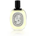Diptyque L'Eau de Neroli Eau De Toilette 100 ml (unisex)