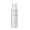 AVENE Thermalwasser Spray 150 ml