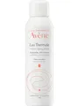 Avène Thermal Spring Water 150 ml