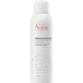Avène Thermalwasser-Spray