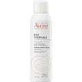 Avène Thermalwasser Spray (Reinigungstücher Gesicht, 190 g) (Avene)