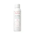 Eau Thermale Peaux Sensibles 150 Ml
