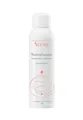 Avene Thermalwasserspray
