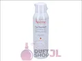 Avene Thermal Spring Water 150 ml