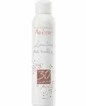 AVENE EAU THERMALE AEROSOL 150 ML