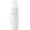 AVENE Thermalwasser Spray 150 ml PZN 04396609