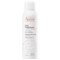 Avène Thermalwasserspray 150 ml direkt am Ursprung der Wasserquelle entnommen, b