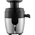 Entsafter ZJE4800 Zentrifugal 2 Geschwindigkeiten 65 mm Einfüllöffnung 34,8x24x31,5 cm