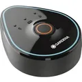 9 V Bluetooth Control Part