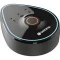 GARDENA 9 V Bluetooth® 01287-20 Steuerteil