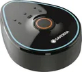Gardena Steuereinheit 9 V Bluetooth (1287-20)  #C2