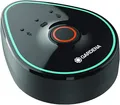 Gardena Steuerteil 9V Bluetooth zur automatischen Bewässerung,(01287-20), OvP