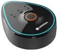 Steuereinheit 9 V Bluetooth®