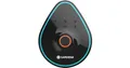 Gard Steuerteil 9 V Bluetooth  01287-20 - Gardena 01287-20 - (sonstige Kategorie