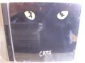 Cats- englische Version- 2 CDs- lesen!