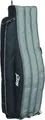Ragot 3 Compartment Rod Holdall - Rutentasche