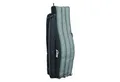 Ragot Angelrutentasche Ragot 3 Compartment Rod Holdall - Rutentasche