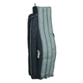 Ragot 3 Compartment Rod Holdall - Rutentasche, Rutenfutteral, Zubehörtasche   