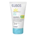 Eubos Haut Ruhe Ultra sensitiv Sonnenlotion LSF50 +  · 150 ml · PZN 19645567
