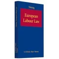 European Labour Law